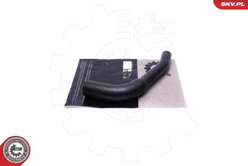  504360540 Iveco