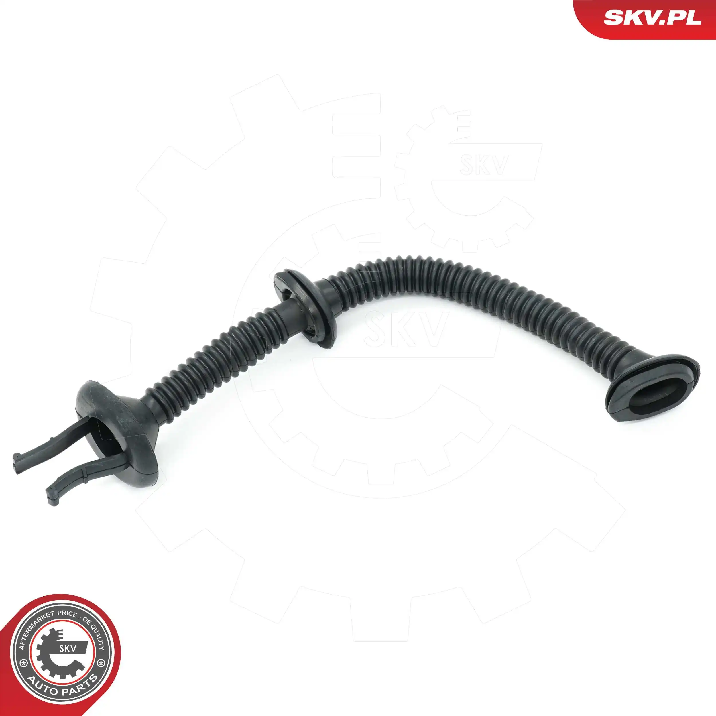 53SKV167 SKV 