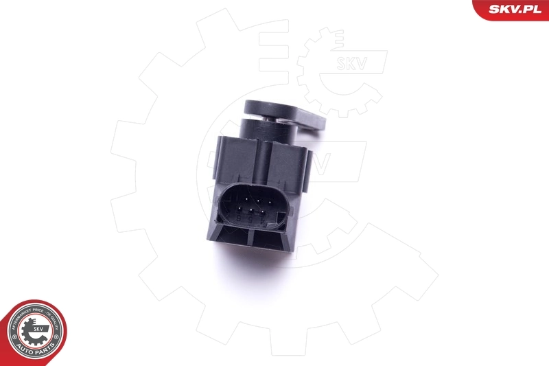 Датчик уровня положения кузова передний правый SKV 17SKV441 цена, от 30.14 USD