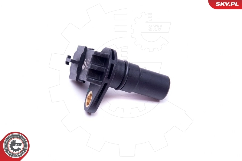 Датчик скорости SKV 17SKV544 цена, от 19.23 USD