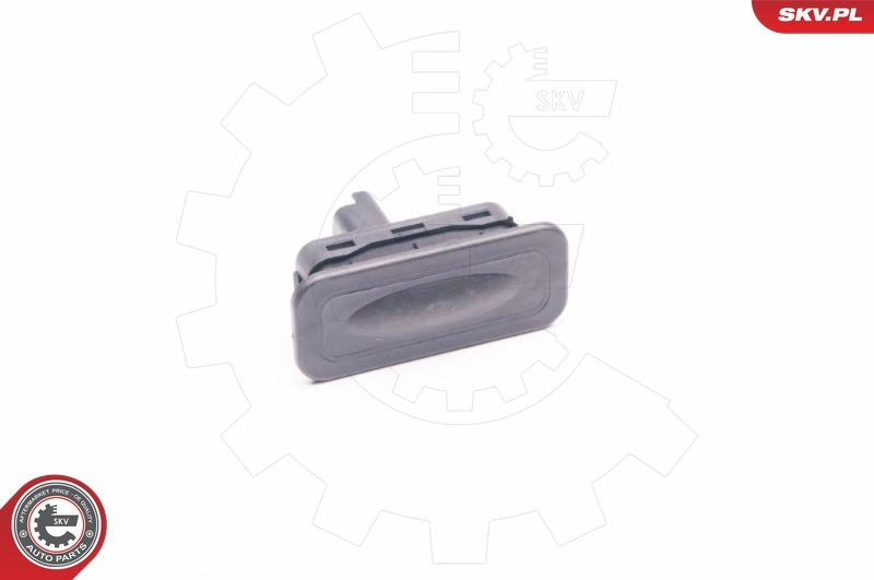 Кнопка привода замка задней 3/5 двери (ляды) SKV 16SKV338 цена, от 12.54 USD