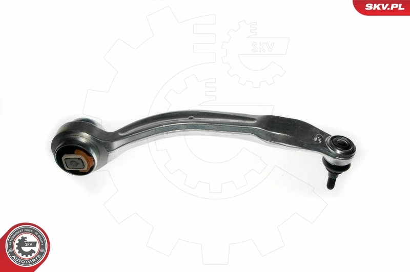 04SKV102 SKV Рычаг передней подвески нижний левый