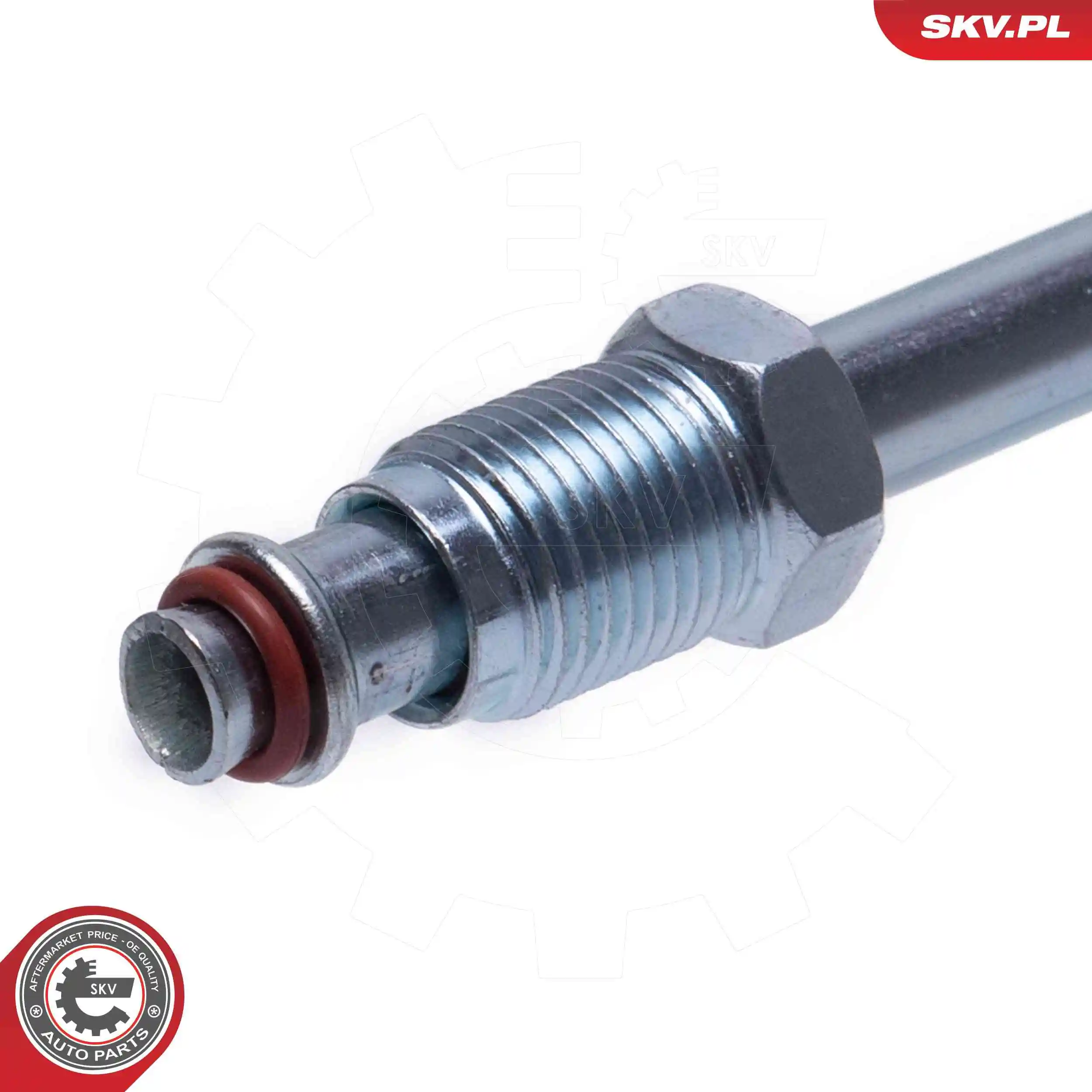  SKV 10SKV975 цена, от 123.76 USD