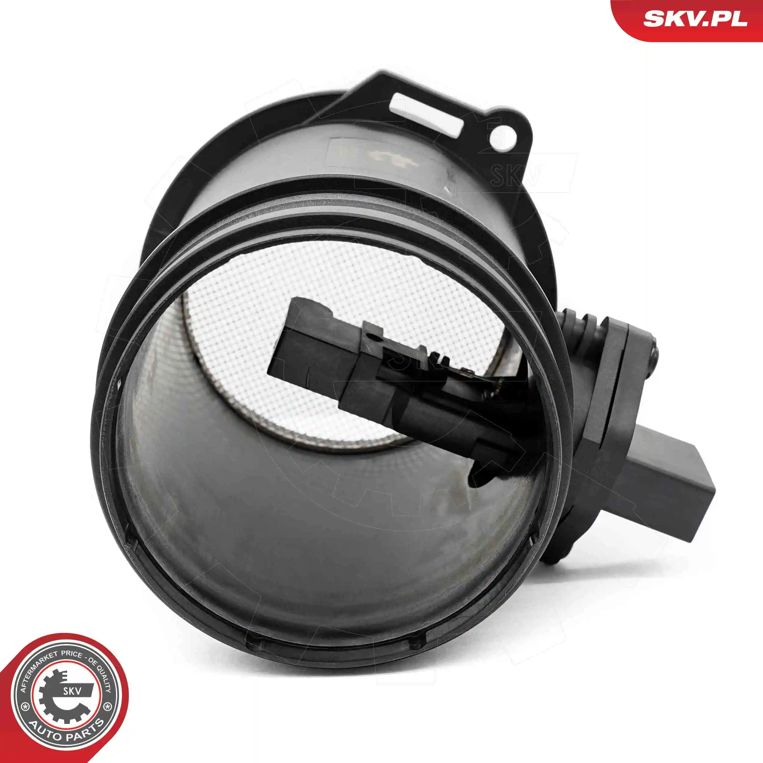 07SKV231 SKV Датчик расхода воздуха