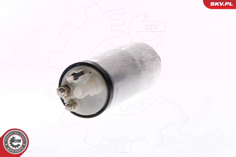 Насос топливный SKV 02SKV228 цена, от 30.90 USD