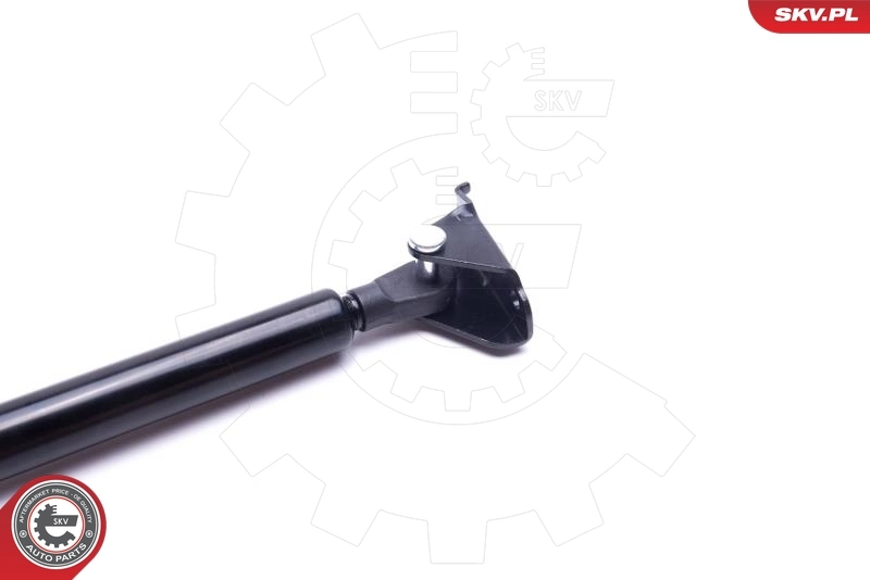 Амортизатор задней двери Chrysler 55075705 цена, от 20.23 USD
