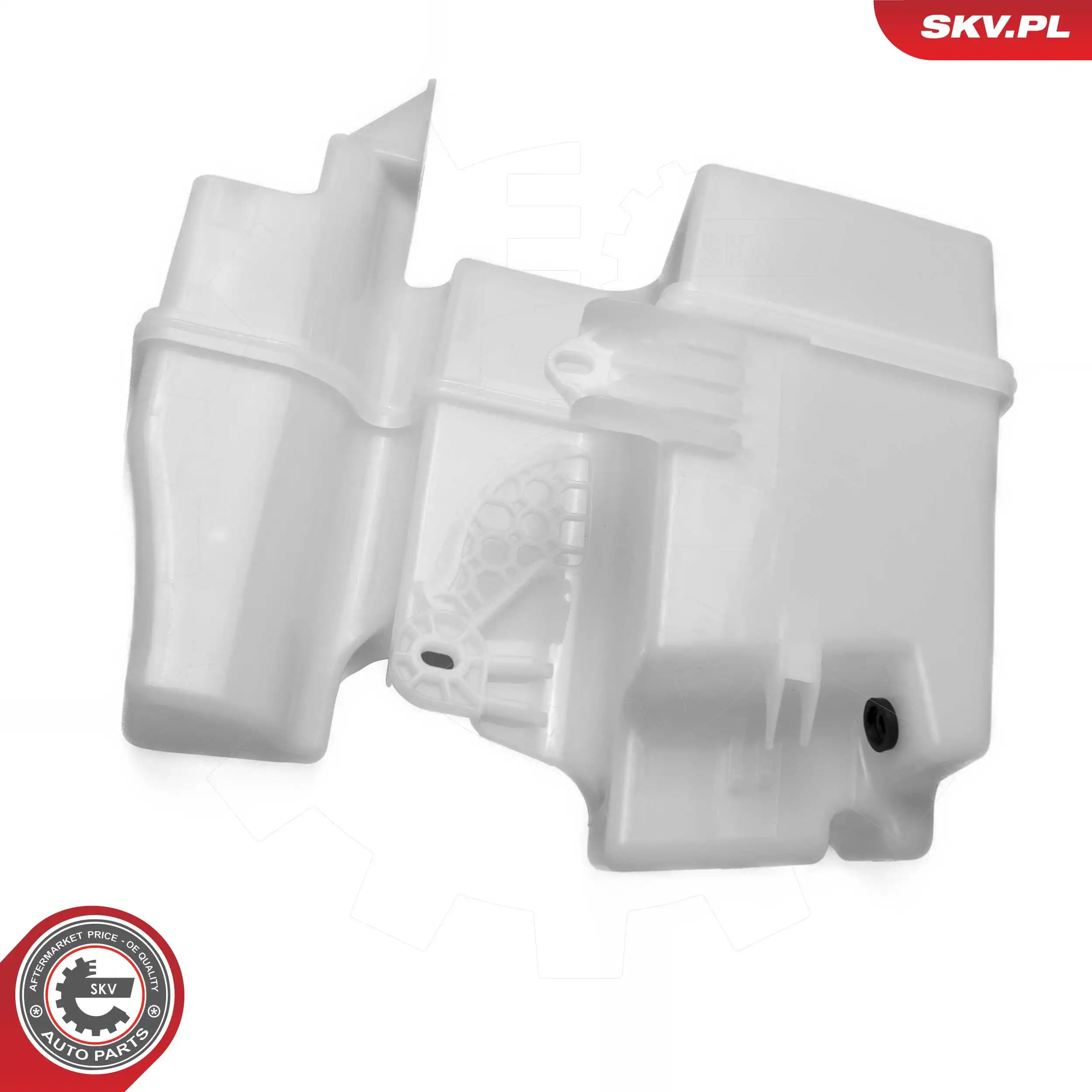 Купить 3L955014 AND Бачок омывайки
