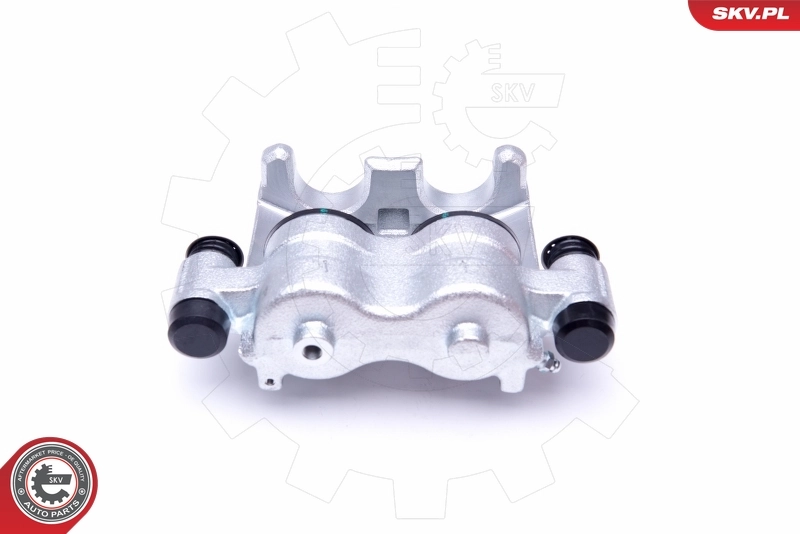 Суппорт задний левый 44SKV043 SKV