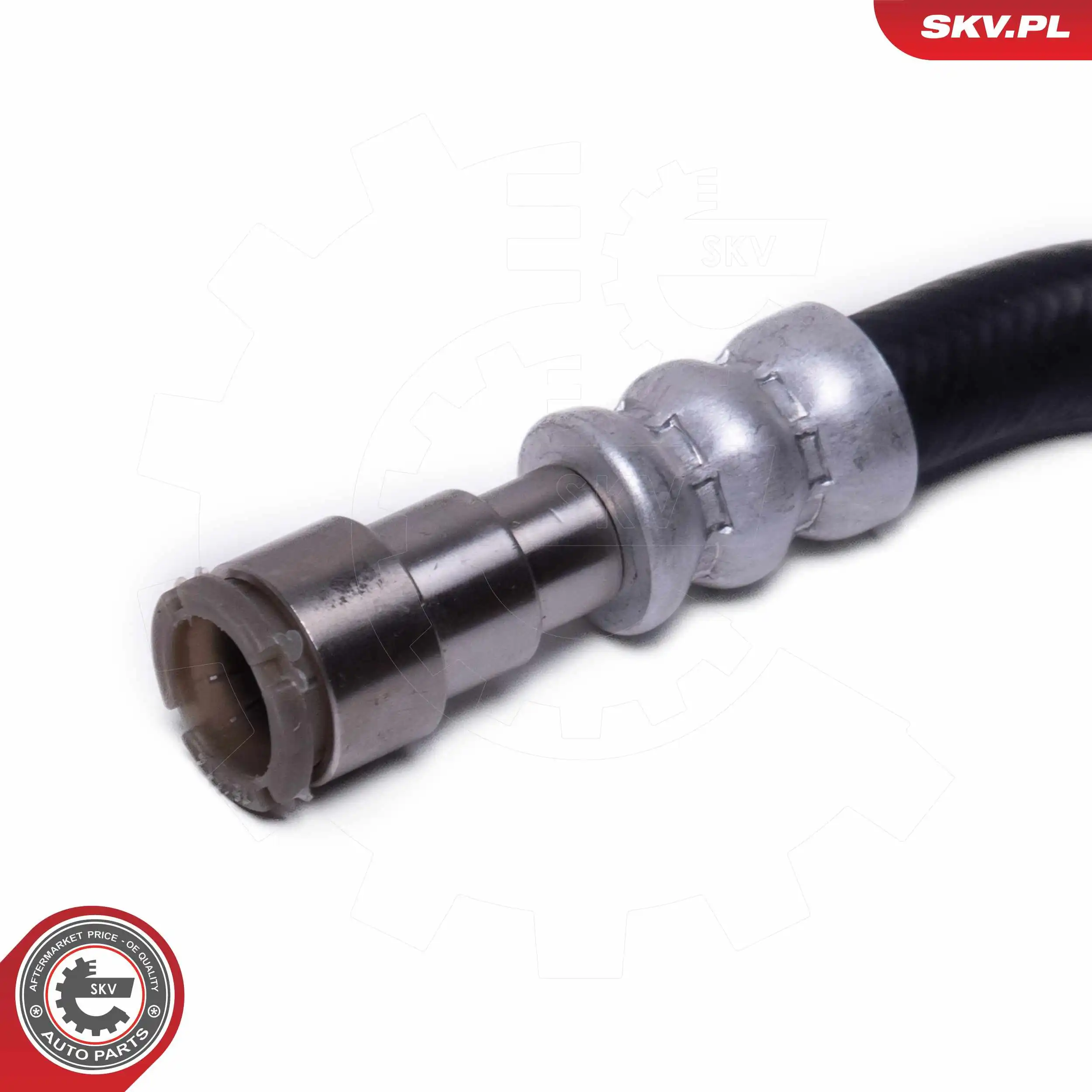 10SKV835 SKV 