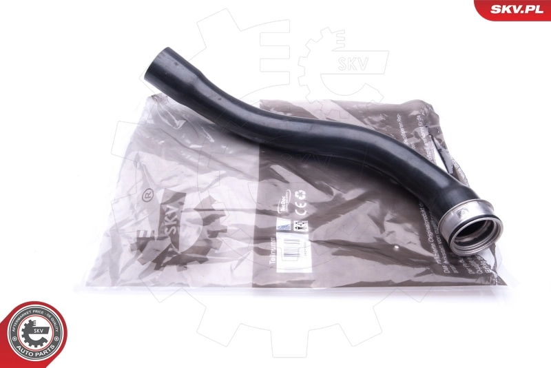 Купить 4891782AB Chrysler 