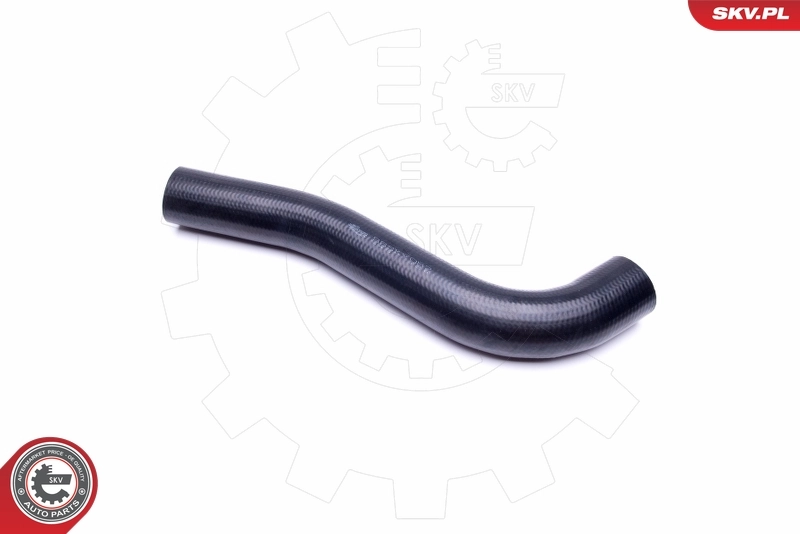 96SKV082 SKV 