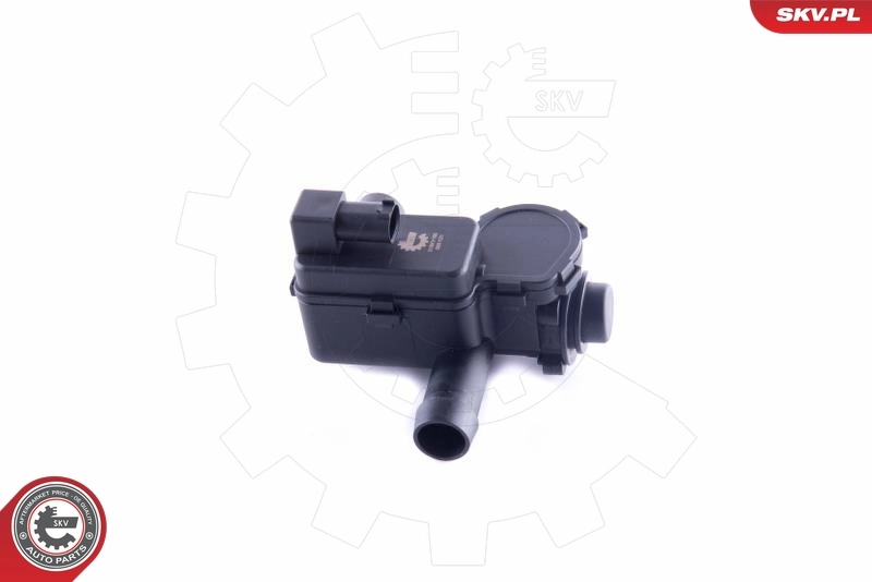 Регулирующий клапан охлаждающей жидкости SKV 31SKV168 цена, от 35.75 USD