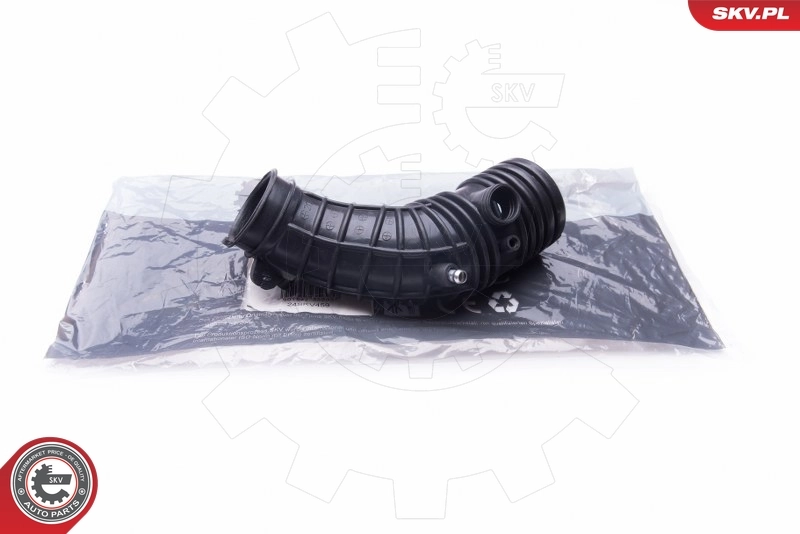 Купить 3833PF1 Polcar 