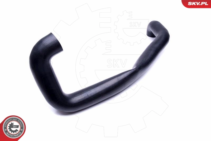  SKV 43SKV354 цена, от 99.95 USD