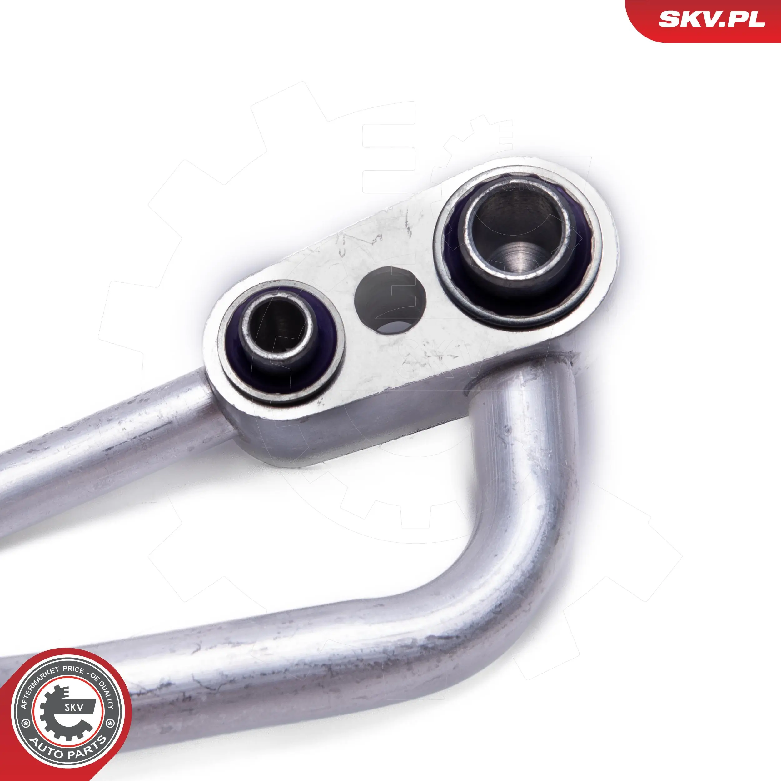  SKV 54SKV616 цена, от 56.04 USD