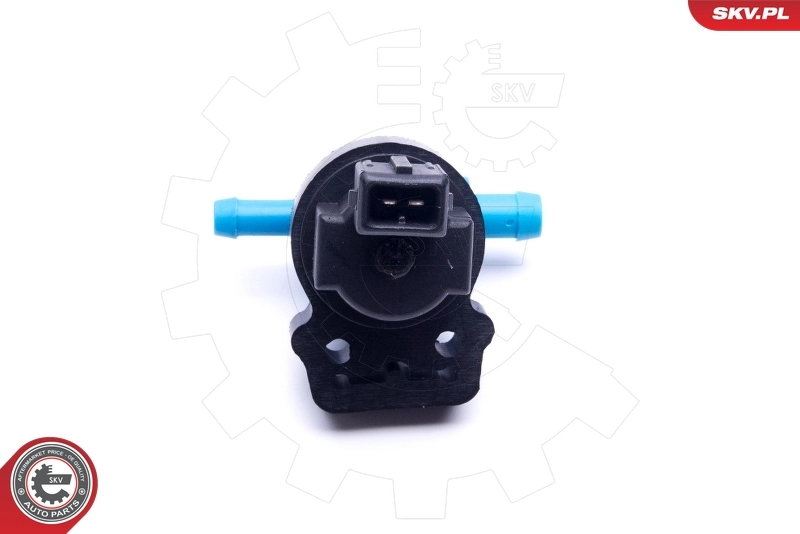 Клапан адсорбера топлива Mercedes Sprinter I 2-t автобус (901, 902) (1995 - 2006) цена, от 38.36 USD