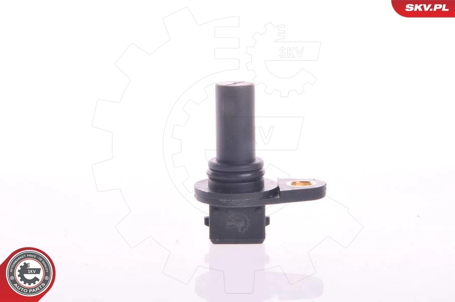 Sensor de velocidade Volkswagen Passat 3B6