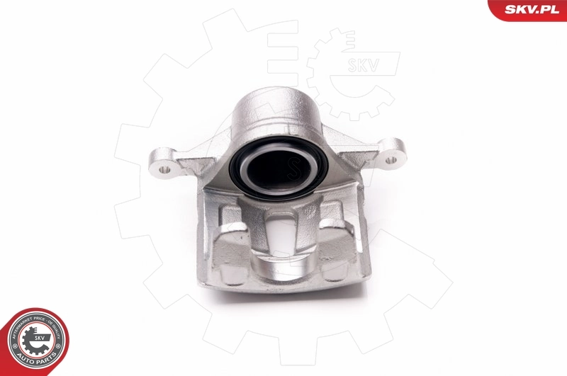 Супорт тормзной SKV 23SKV611 цена, от 34.36 USD