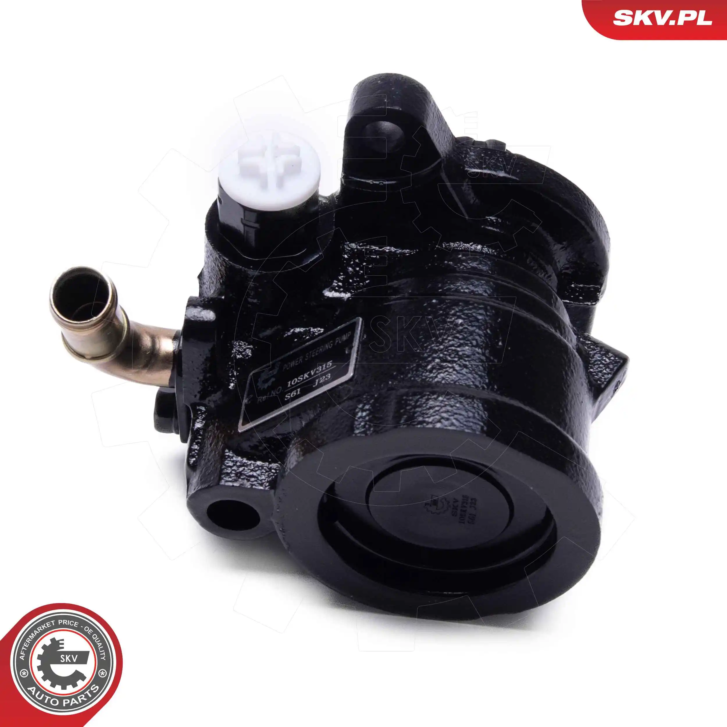 Насос гидравлики SKV 10SKV315 цена, от 96.75 USD