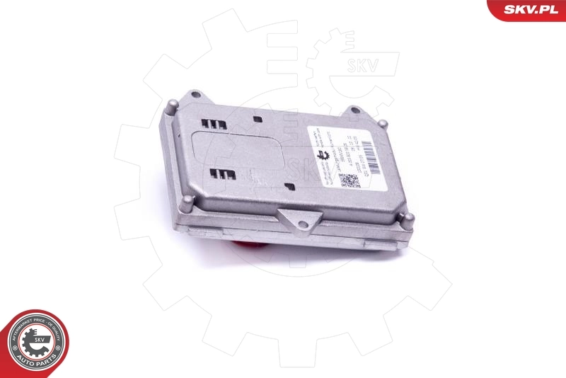 59SKV160 SKV 