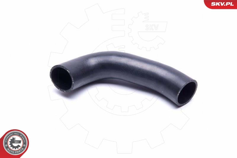 Шланг/патрубок интеркуллера SKV 54SKV019 цена, от 38.01 USD