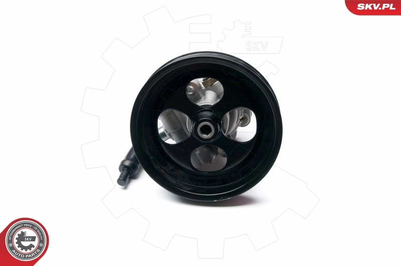 Насос ГУР 10SKV216 SKV