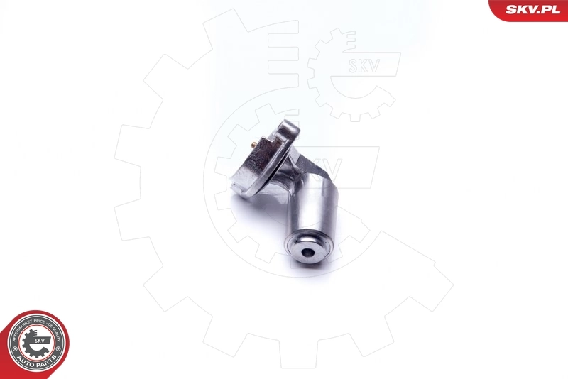 Sensor do nível de óleo de motor Mercedes Bus 207-310 601