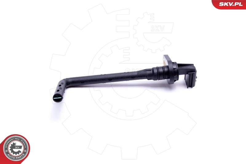 Датчик уровня масла 95517838 Peugeot/Citroen