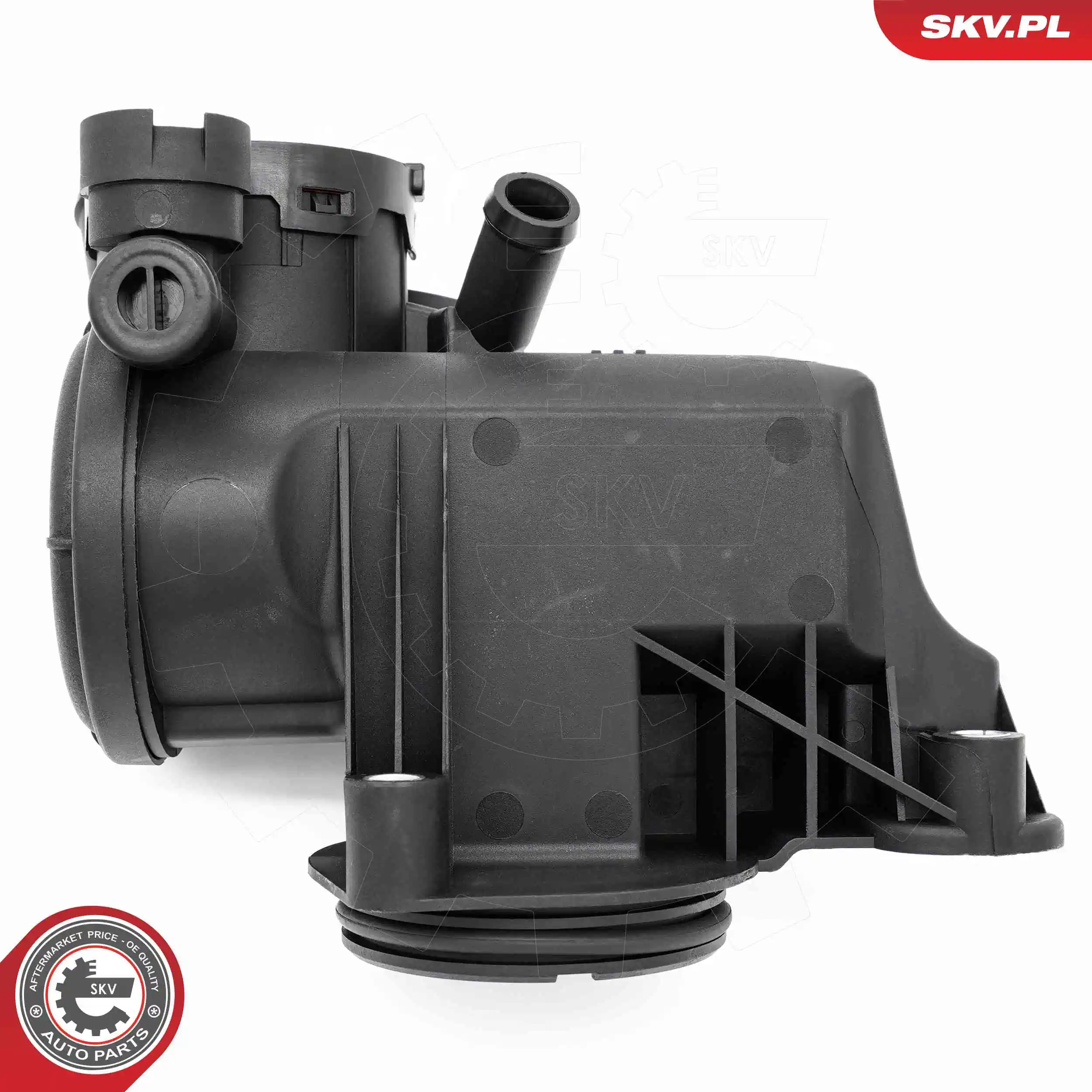 Датчик газов картера SKV 31SKV425 цена, от 64.24 USD