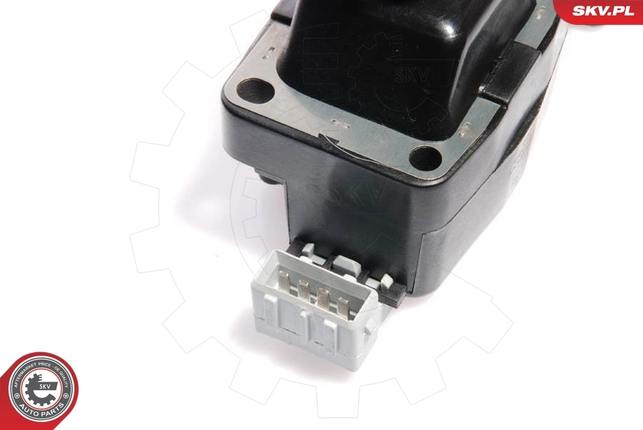 Модуль зажигания SKV 03SKV074 цена, от 56.43 USD