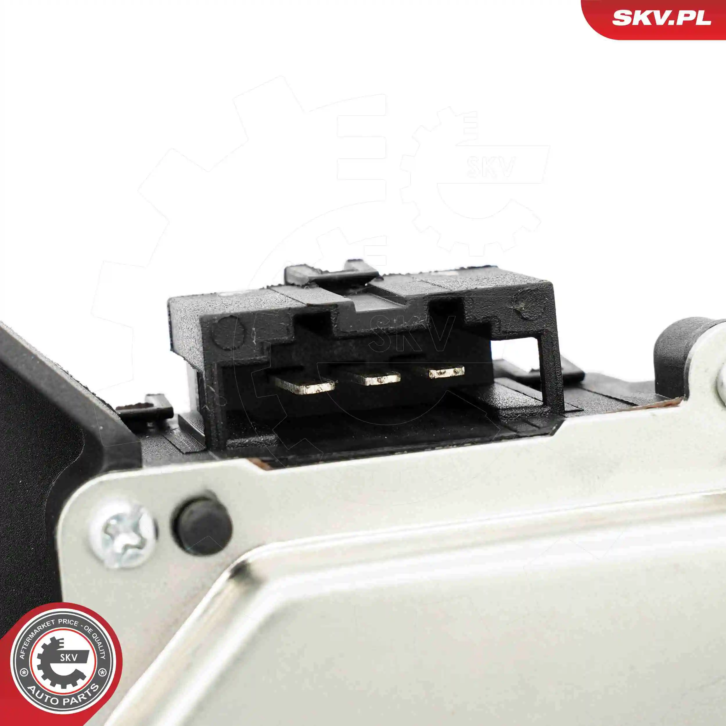 Стеклоочиститель двери задка Smart FORTWO купе (451) (2007 - 2026) цена, от 116.93 USD