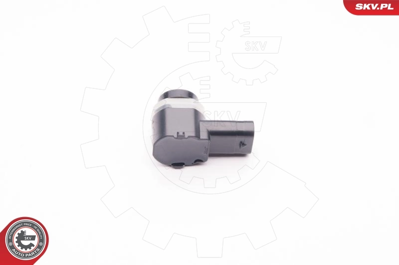 28SKV012 SKV Задние парктроники