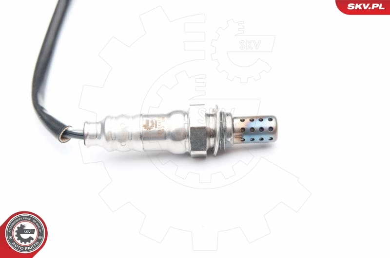 Купить OSM180 Magneti Marelli 