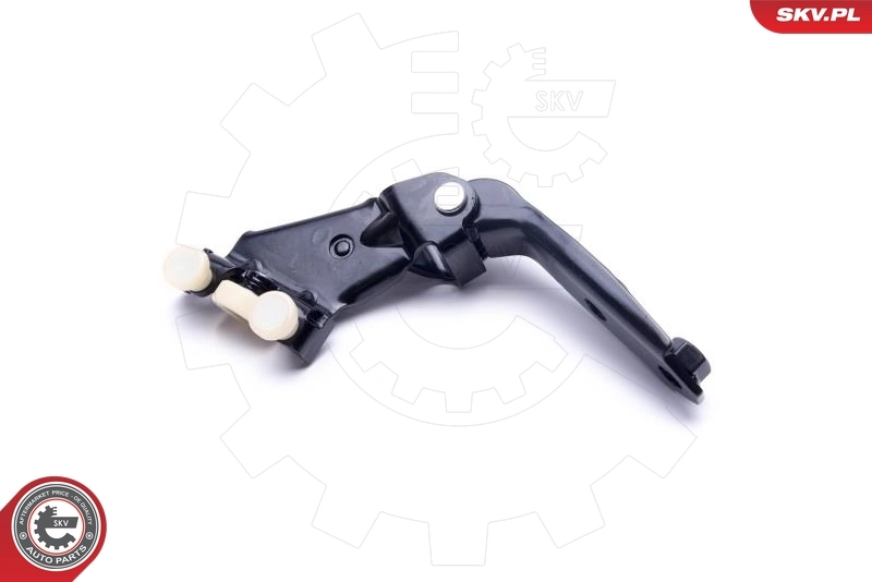  SKV 96SKV775 цена, от 20.01 USD