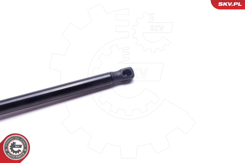 Амортизатор задней двери SKV 52SKV652 цена, от 9.99 USD