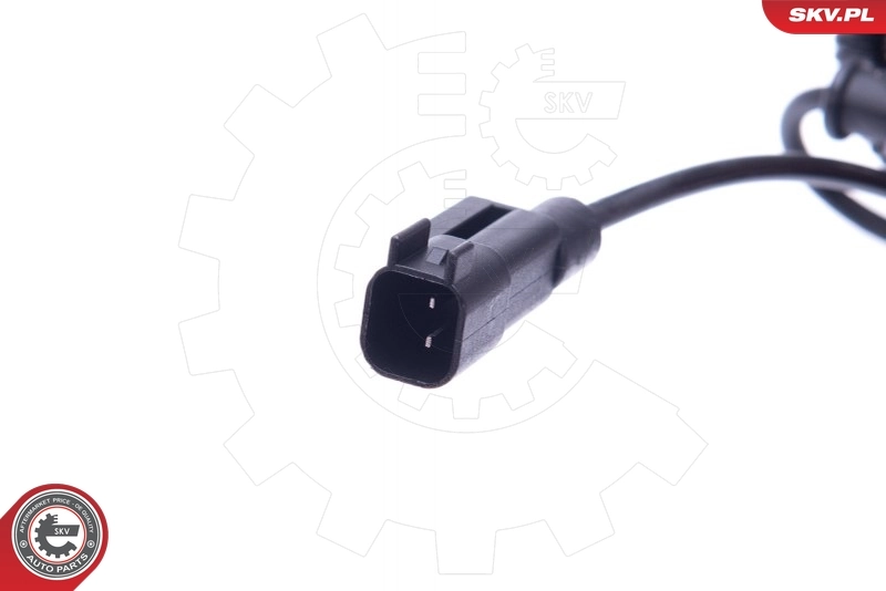 Купить 04779829AC Chrysler Ступица переднего колеса