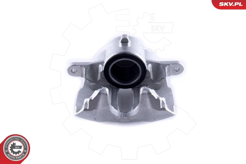 Супорт тормзной SKV 55SKV171 цена, от 25.99 USD