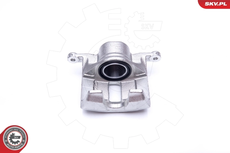 Тормозной суппорт SKV 42SKV242 цена, от 46.85 USD