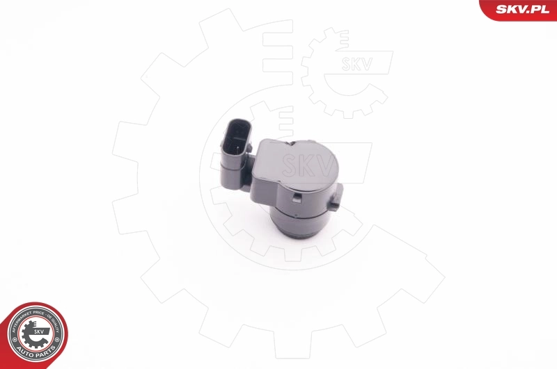 28SKV001 SKV Передние парктроники