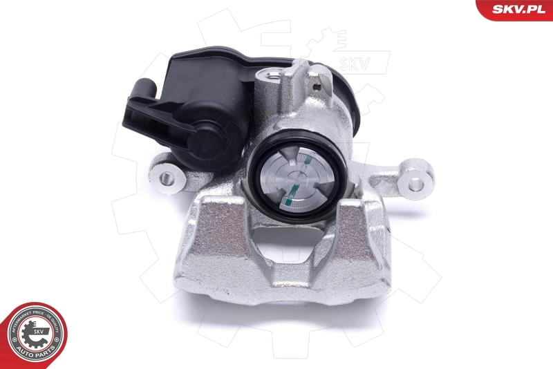 Задний левый суппорт SKV 56SKV223 цена, от 12.98 USD