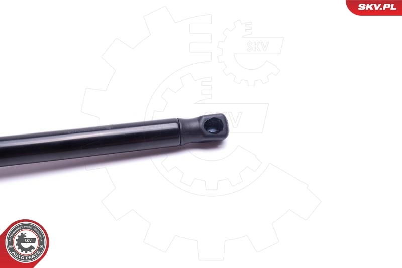 Купить GS1024 Magneti Marelli Амортизатор под капот