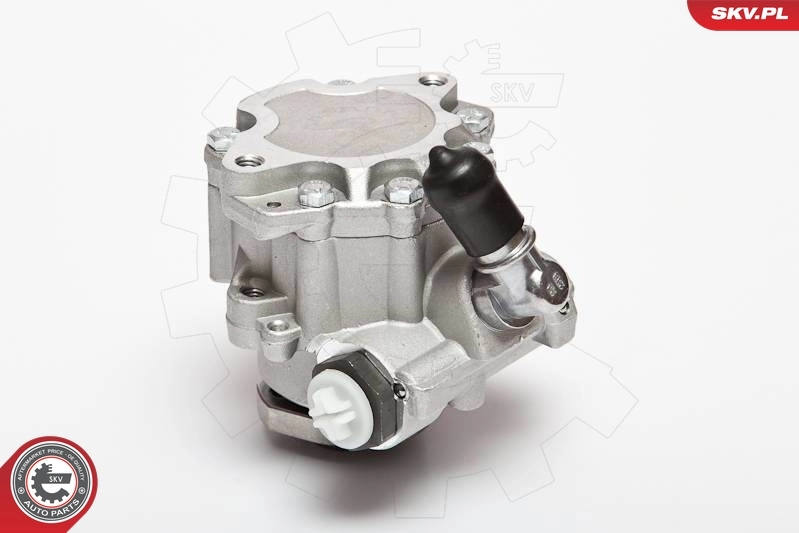 Насос ГУР 10SKV018 SKV