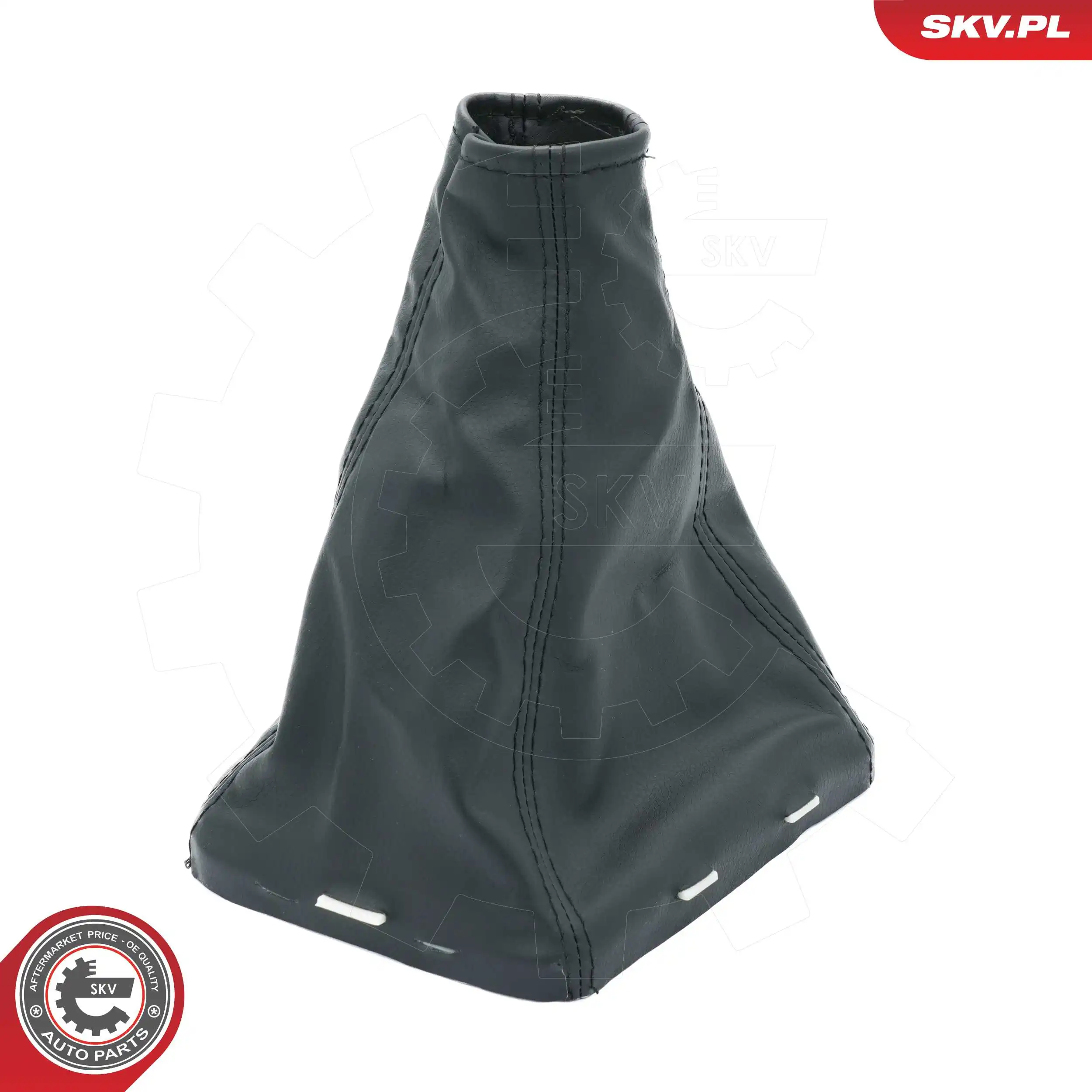  Ekimpar B03019597 цена, от 4.48 USD