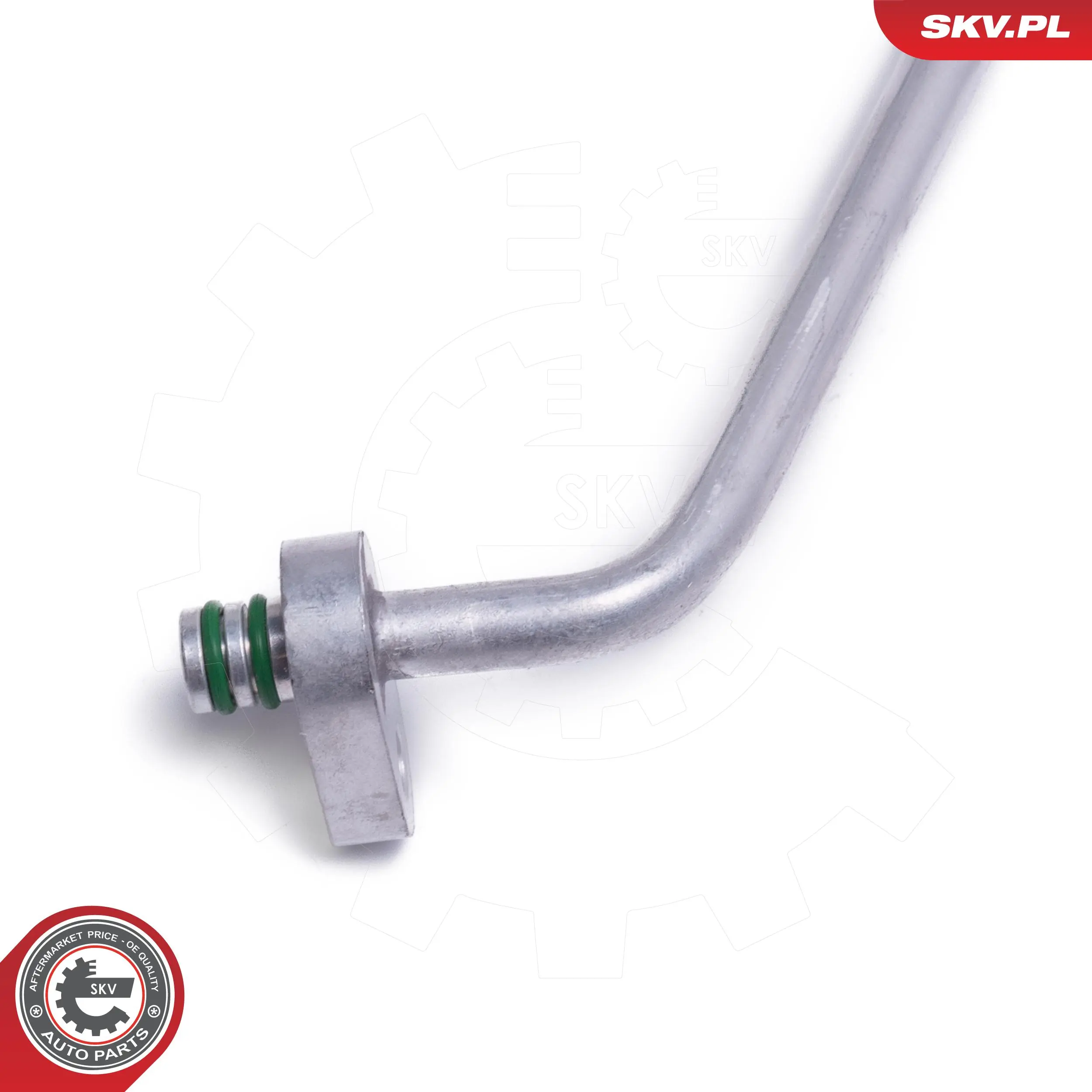 54SKV672 SKV 
