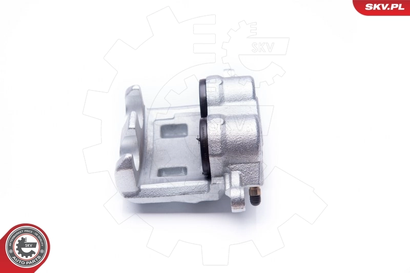 Суппорт тормозной передний левый SKV 34SKV925