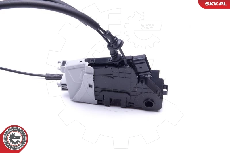 Запор кабины SKV 60SKV051 цена, от 50.97 USD