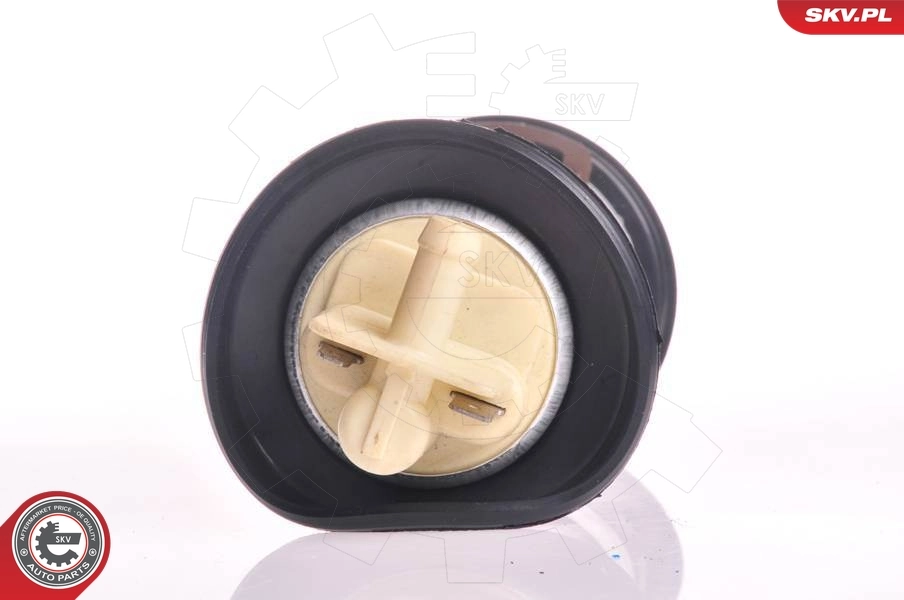 Насос топливный SKV 02SKV226 цена, от 59.81 USD