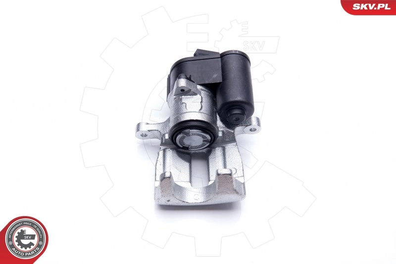 Тормозной суппорт правый задний SKV 34SKV774 цена, от 22.92 USD