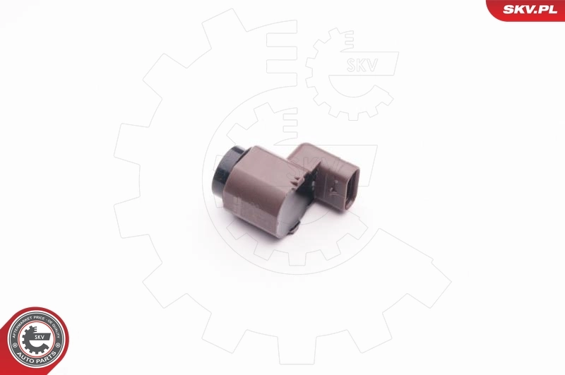 28SKV039 SKV Передние парктроники