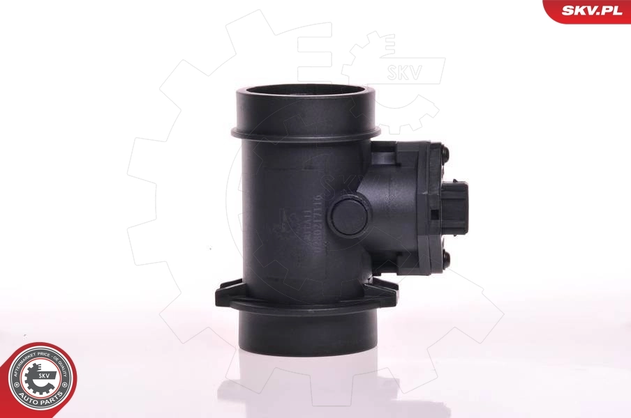 AMMQ19762 Magneti Marelli Датчик расхода воздуха
